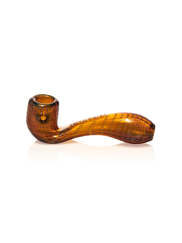 Shop GRAV Mini Classic Sherlock - Bubble Trap in australian