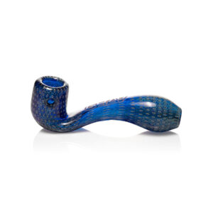 Shop GRAV Mini Classic Sherlock - Bubble Trap in australian