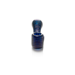 Shop GRAV Mini Classic Sherlock - Bubble Trap in australian