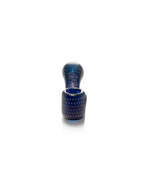 Shop GRAV Mini Classic Sherlock - Bubble Trap in australian