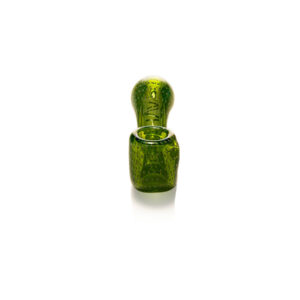 Shop GRAV Mini Classic Sherlock - Bubble Trap in australian