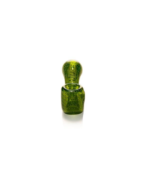 Shop GRAV Mini Classic Sherlock - Bubble Trap in australian
