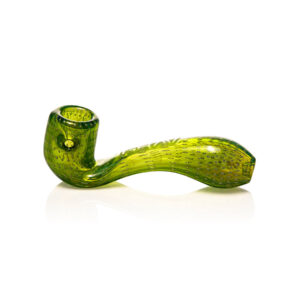 Shop GRAV Mini Classic Sherlock - Bubble Trap in australian