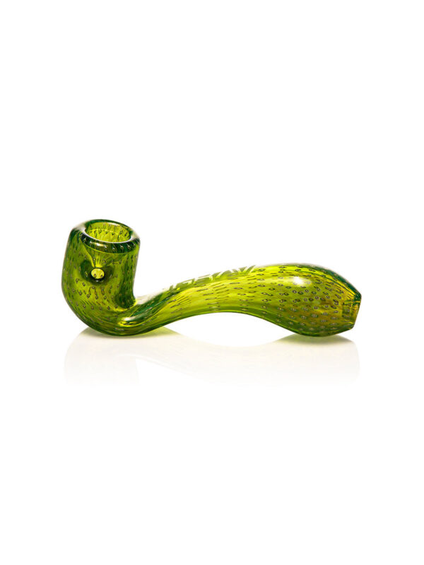 Shop GRAV Mini Classic Sherlock - Bubble Trap in australian