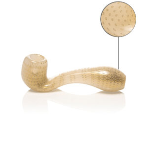 Shop GRAV Mini Classic Sherlock - Bubble Trap in australian