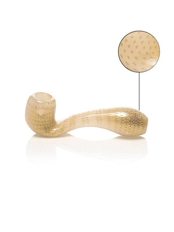 Shop GRAV Mini Classic Sherlock - Bubble Trap in australian