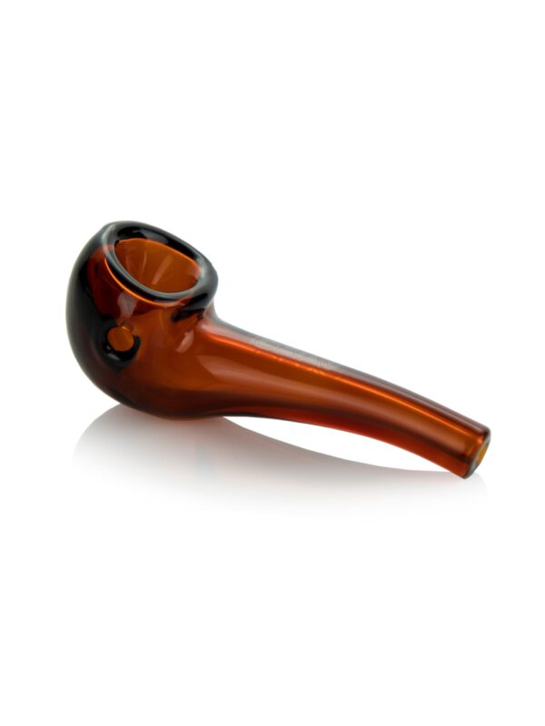 Shop GRAV Mini Mariner Sherlock in australian