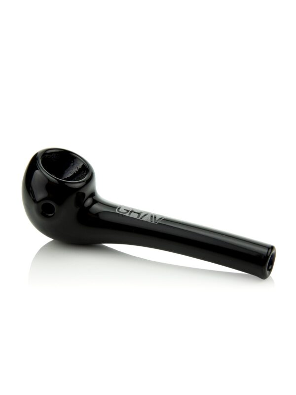 Shop GRAV Mini Mariner Sherlock in australian