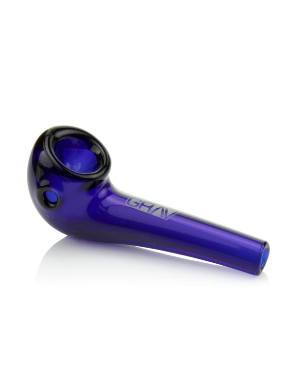 Shop GRAV Mini Mariner Sherlock in australian