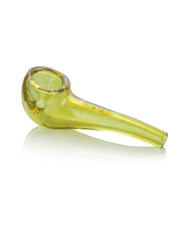 Shop GRAV Mini Mariner Sherlock in australian