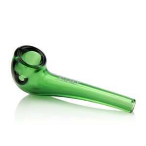 Shop GRAV Mini Mariner Sherlock in australian