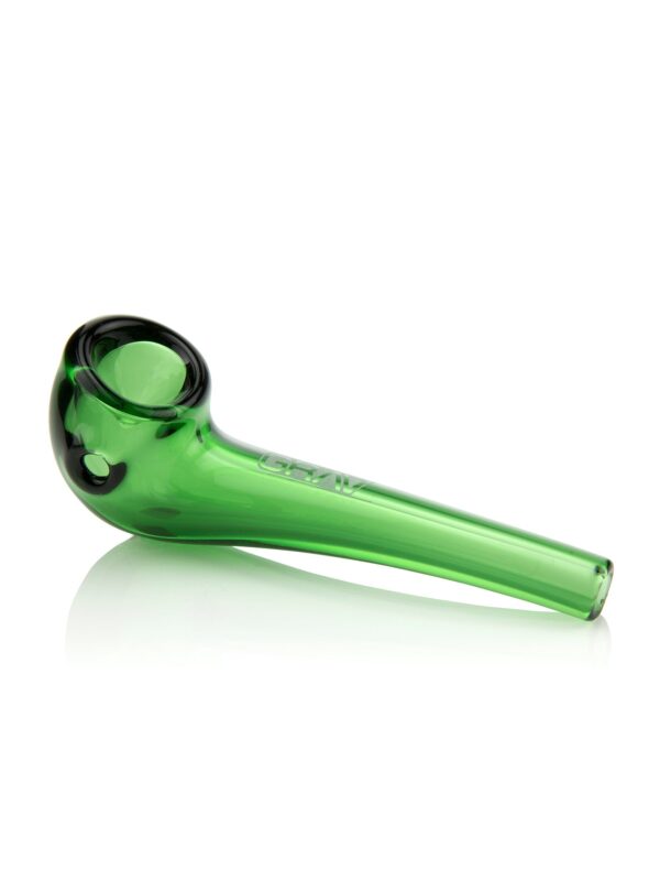Shop GRAV Mini Mariner Sherlock in australian