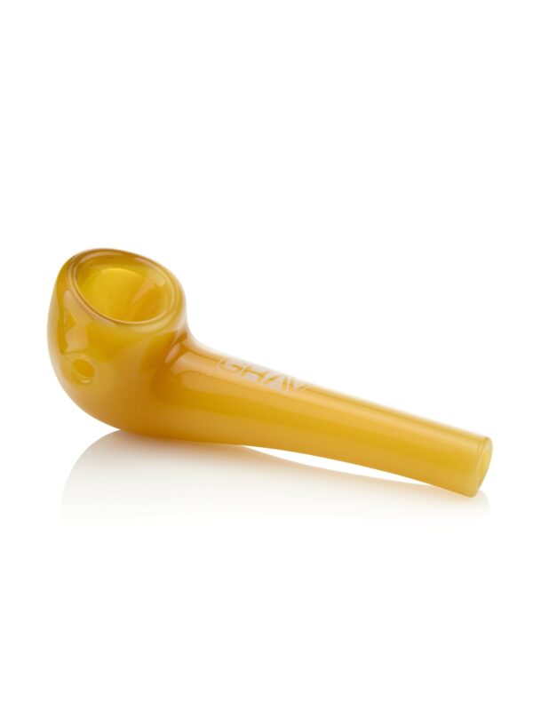 Shop GRAV Mini Mariner Sherlock in australian