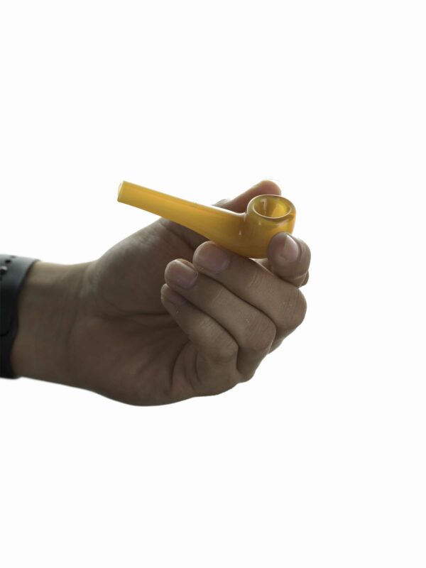 Shop GRAV Mini Mariner Sherlock in australian
