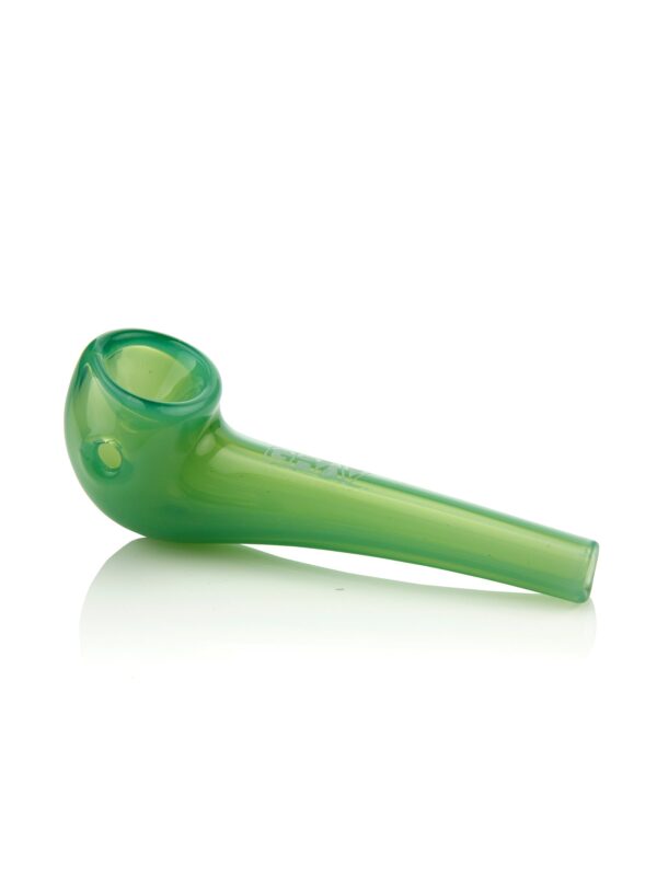 Shop GRAV Mini Mariner Sherlock in australian