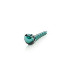 Shop GRAV Mini Mariner Sherlock in australian