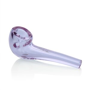 Shop GRAV Mini Mariner Sherlock in australian