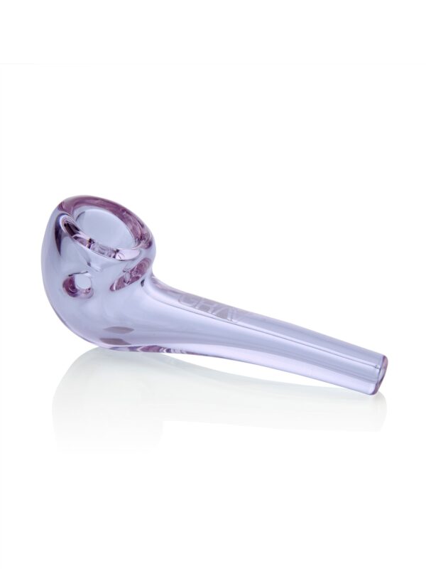 Shop GRAV Mini Mariner Sherlock in australian