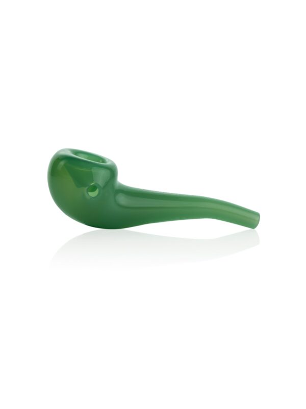Shop GRAV Mini Mariner Sherlock in australian