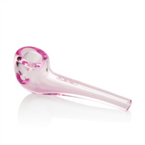 Shop GRAV Mini Mariner Sherlock in australian