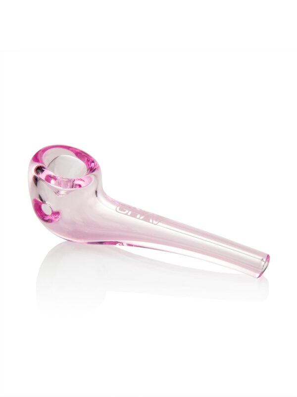 Shop GRAV Mini Mariner Sherlock in australian