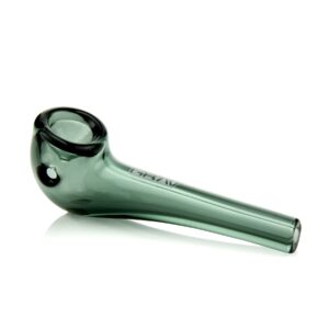 Shop GRAV Mini Mariner Sherlock in australian