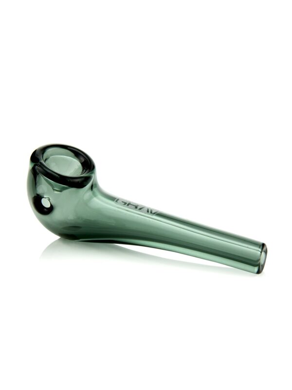 Shop GRAV Mini Mariner Sherlock in australian
