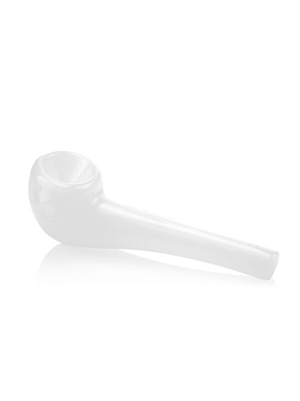 Shop GRAV Mini Mariner Sherlock in australian