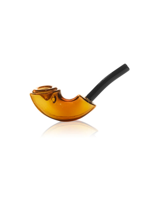 Shop GRAV Rocker Sherlock Pipe in australian