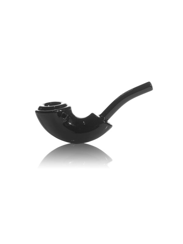 Shop GRAV Rocker Sherlock Pipe in australian