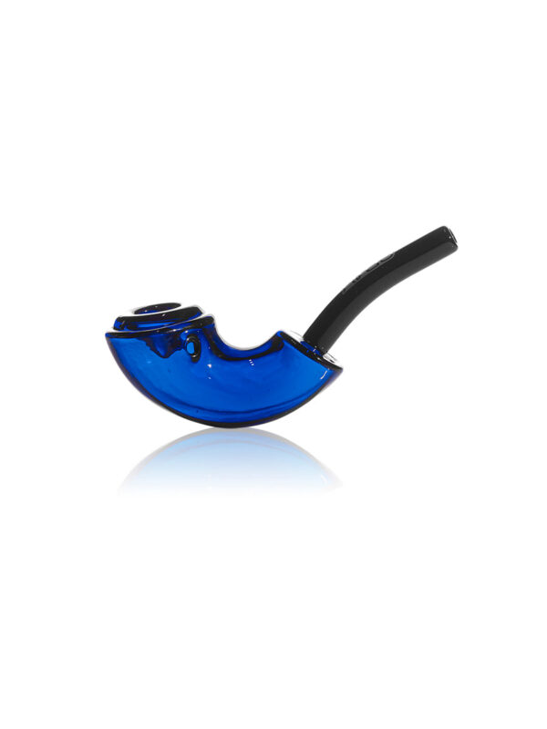 Shop GRAV Rocker Sherlock Pipe in australian
