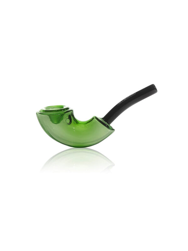 Shop GRAV Rocker Sherlock Pipe in australian