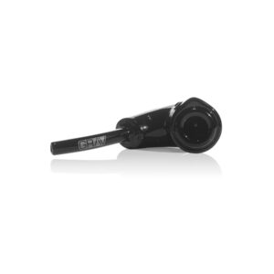 Shop GRAV Rocker Sherlock Pipe in australian