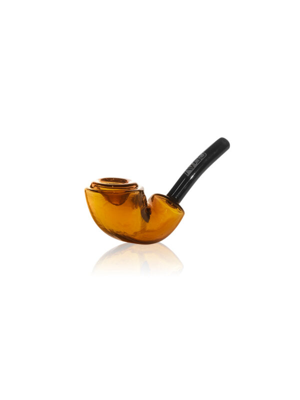Shop GRAV Rocker Sherlock Pipe in australian