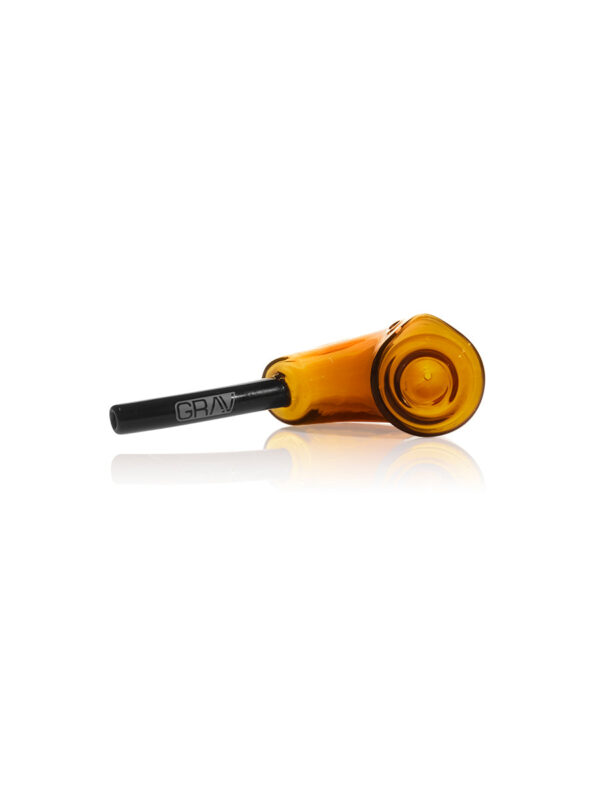 Shop GRAV Rocker Sherlock Pipe in australian