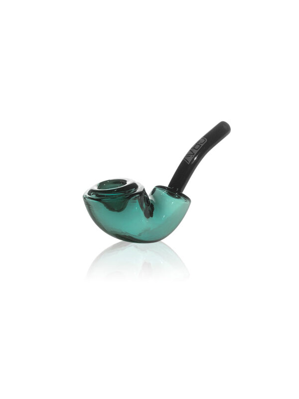 Shop GRAV Rocker Sherlock Pipe in australian