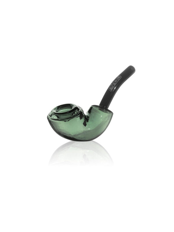 Shop GRAV Rocker Sherlock Pipe in australian