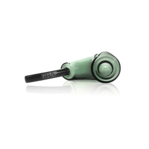 Shop GRAV Rocker Sherlock Pipe in australian