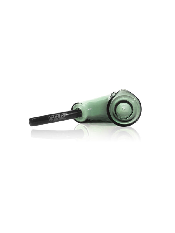 Shop GRAV Rocker Sherlock Pipe in australian
