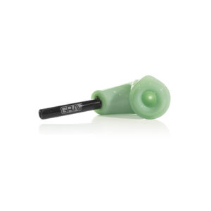 Shop GRAV Rocker Sherlock Pipe in australian