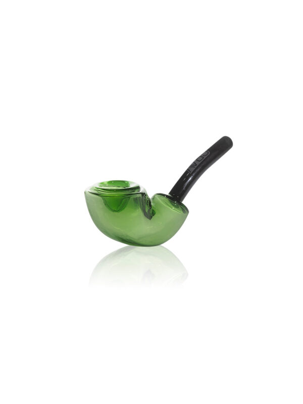 Shop GRAV Rocker Sherlock Pipe in australian