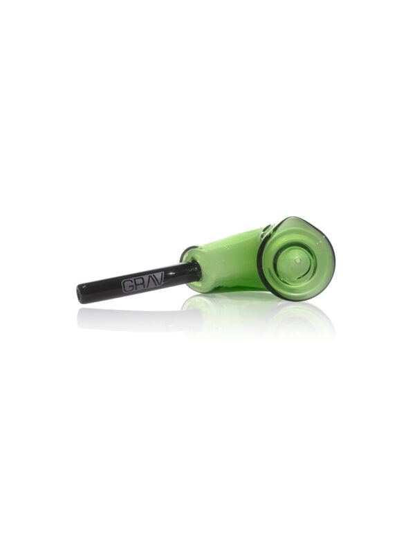 Shop GRAV Rocker Sherlock Pipe in australian