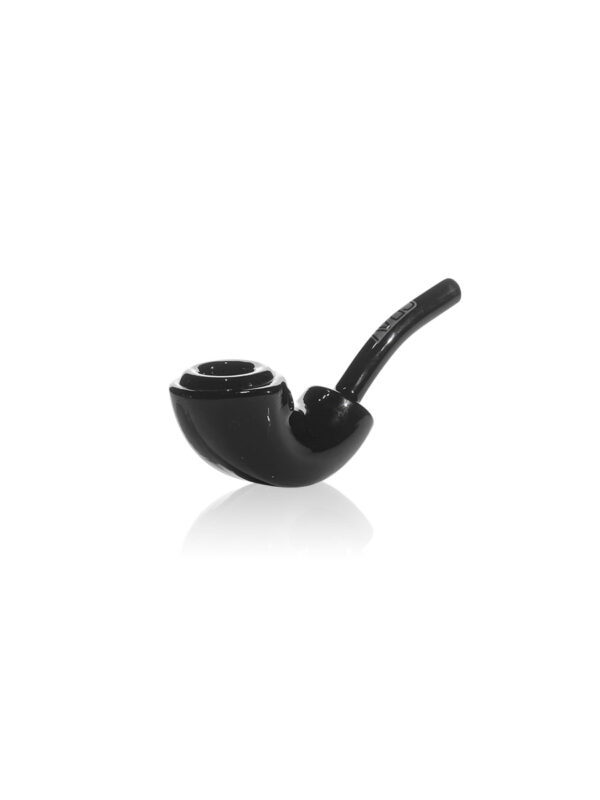 Shop GRAV Rocker Sherlock Pipe in australian