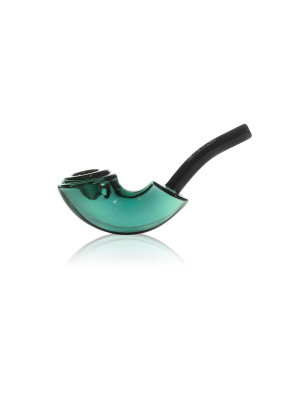 Shop GRAV Rocker Sherlock Pipe in australian