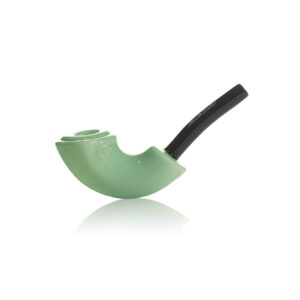 Shop GRAV Rocker Sherlock Pipe in australian
