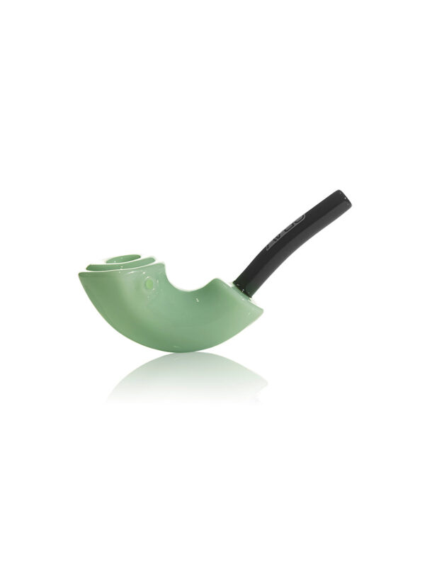 Shop GRAV Rocker Sherlock Pipe in australian