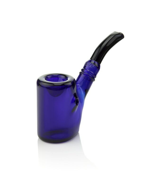 Shop GRAV Sitter Sherlock Pipe in australian