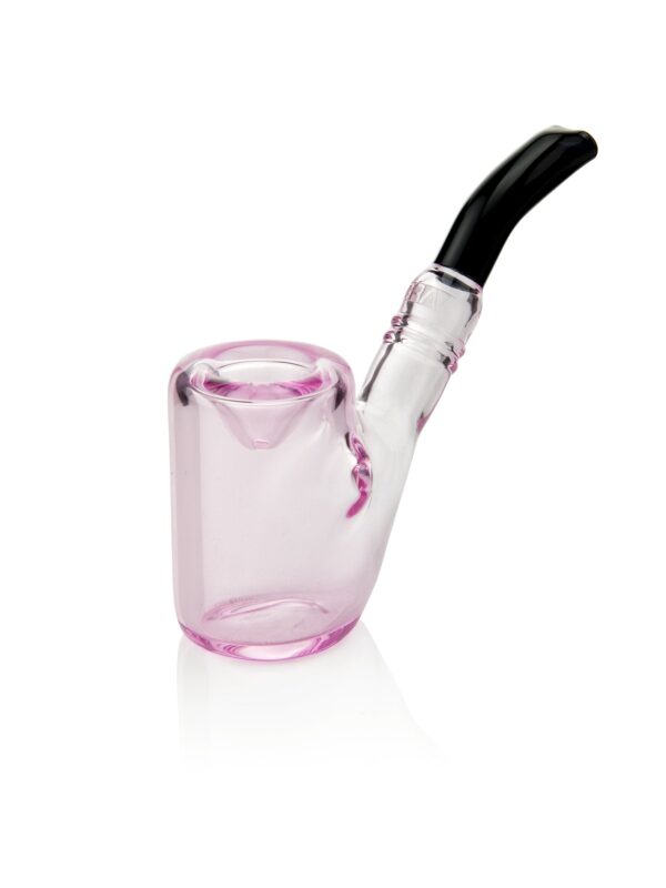Shop GRAV Sitter Sherlock Pipe in australian