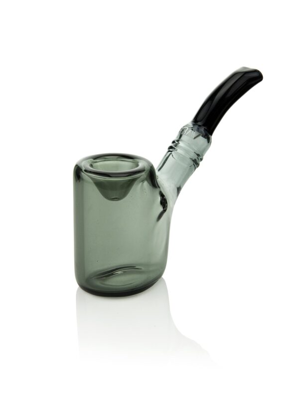 Shop GRAV Sitter Sherlock Pipe in australian
