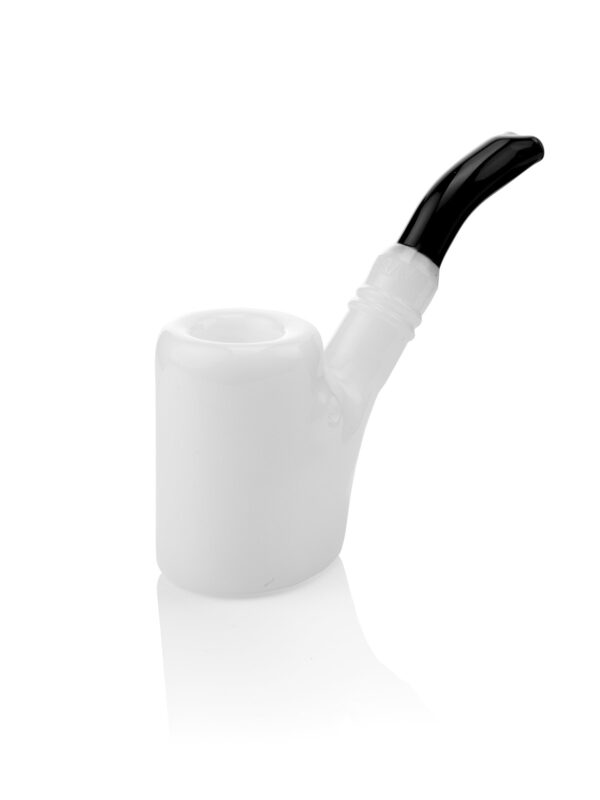 Shop GRAV Sitter Sherlock Pipe in australian